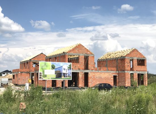 Lubczykowa 7