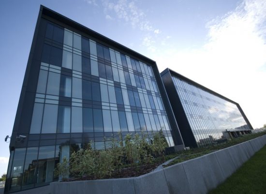 biuro-skalar-office-center_1[1]