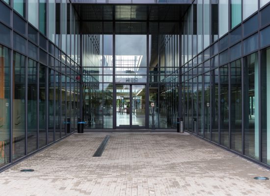 skalar-office-center-5[1]