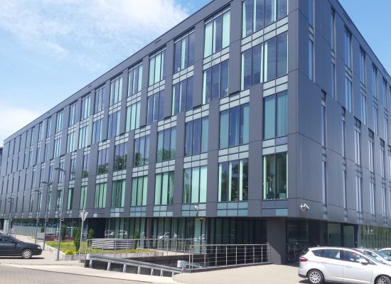 skalar_office_center[1]