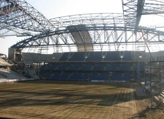 stadion_lecha_poznan323