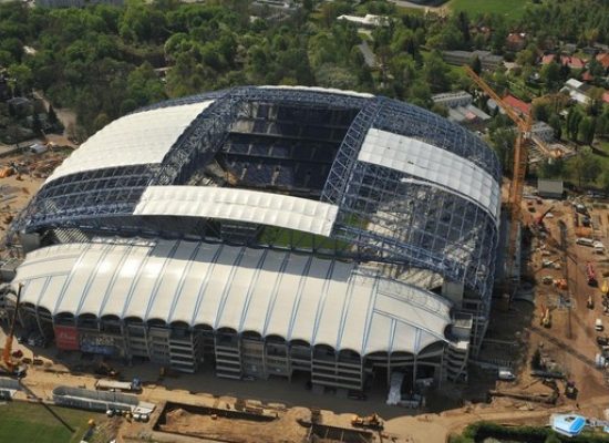 stadion_lecha_poznan_widok_z_lotu_ptaka_page