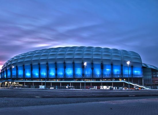 stadium_in_poznan____kks_lech_poznan_by_fotomartinez-d4qpeiw